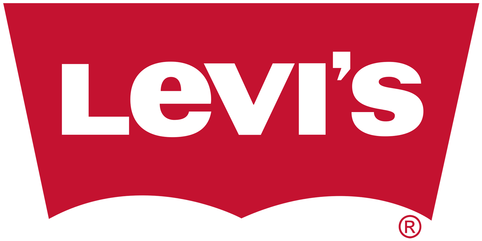 Levi Strauss & Co. logo