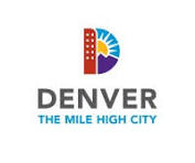 Denver ReCAST Program logo