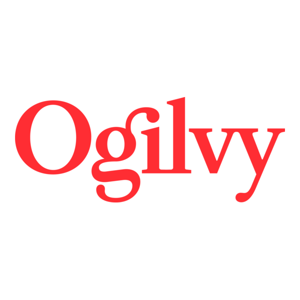 Ogilvy logo